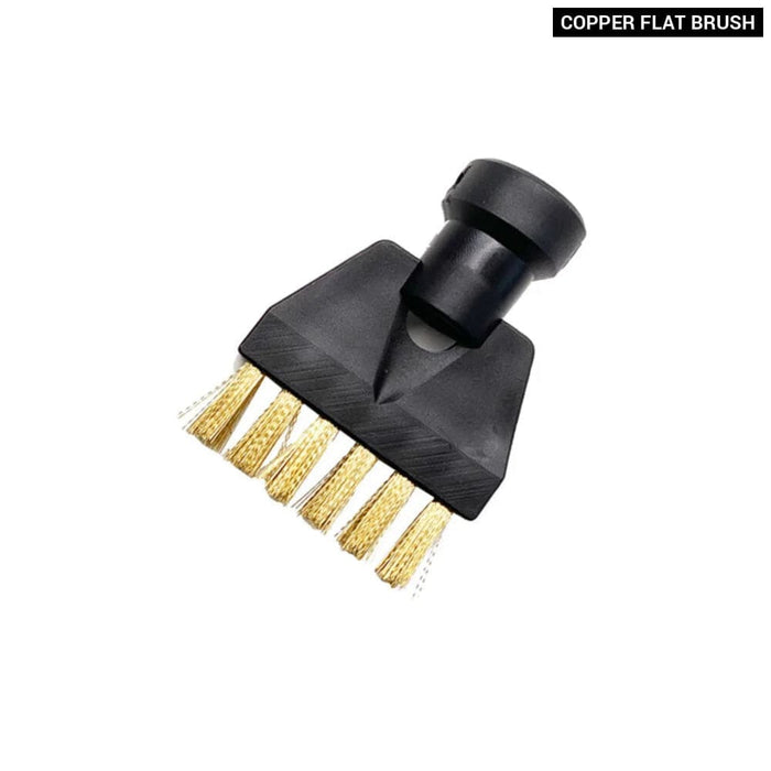 Household Cleaning Tools Vacuum Cleaner Brush Set