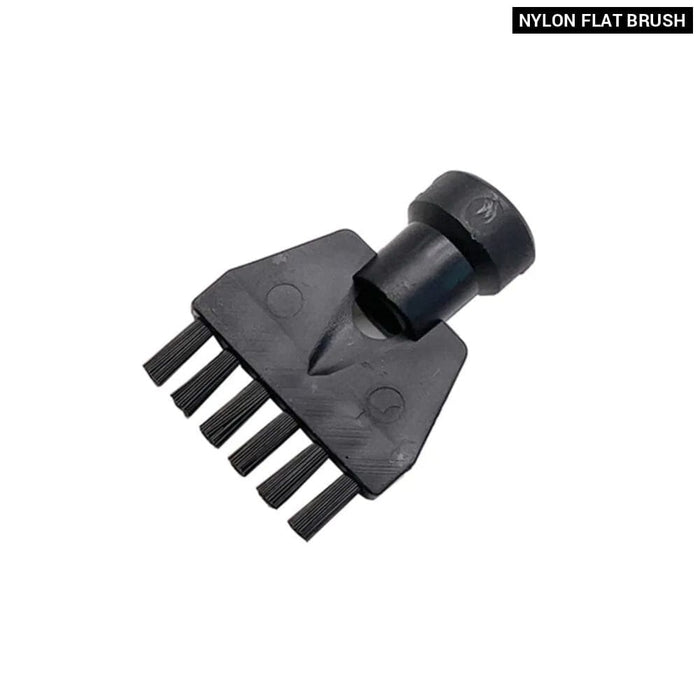 Household Cleaning Tools Vacuum Cleaner Brush Set