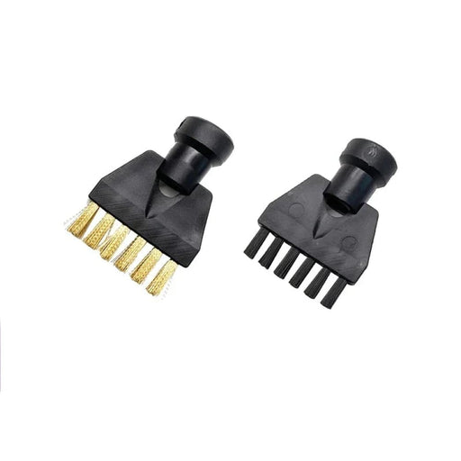 Household Cleaning Tools Vacuum Cleaner Brush Set