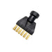 Household Cleaning Tools Vacuum Cleaner Brush Set