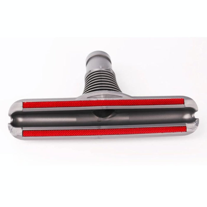 Household Vacuum Cleaner Sofa Mattress Brush Head Parts