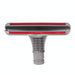 Household Vacuum Cleaner Sofa Mattress Brush Head Parts