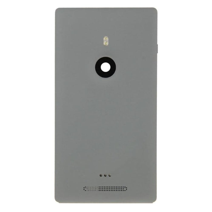 Housing Battery Back Cover With Flex Cable For Nokia Lumia