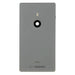 Housing Battery Back Cover With Flex Cable For Nokia Lumia