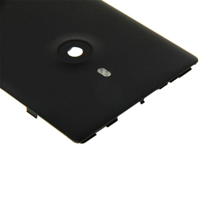Housing Battery Back Cover With Flex Cable For Nokia Lumia