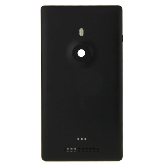 Housing Battery Back Cover With Flex Cable For Nokia Lumia
