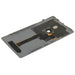 Housing Battery Back Cover With Flex Cable For Nokia Lumia