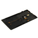 Housing Battery Back Cover With Flex Cable For Nokia Lumia