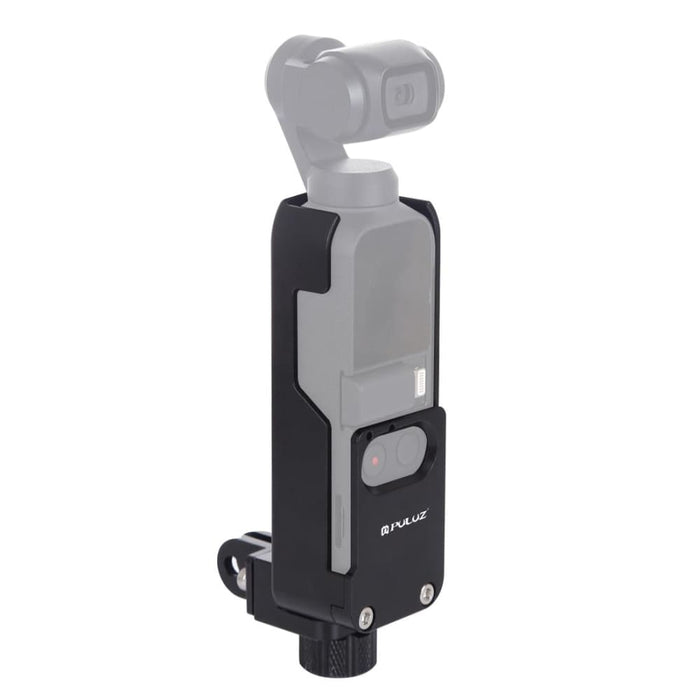 Housing Shell Cnc Aluminum Alloy For Dji Pocket
