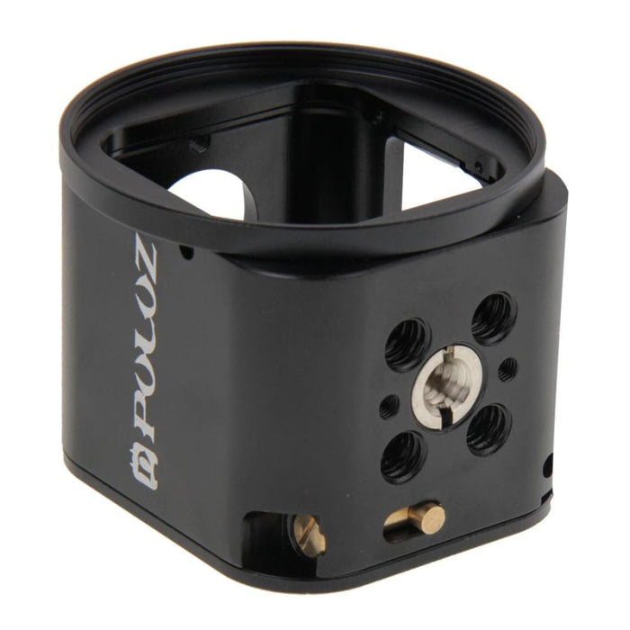 Housing Shell Cnc Aluminum Alloy Protective Cage Kit