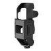 Housing Shell Protective Cover Bracket Frame For Dji