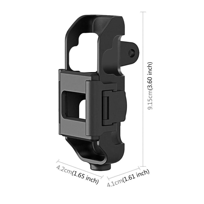 Housing Shell Protective Cover Bracket Frame For Dji