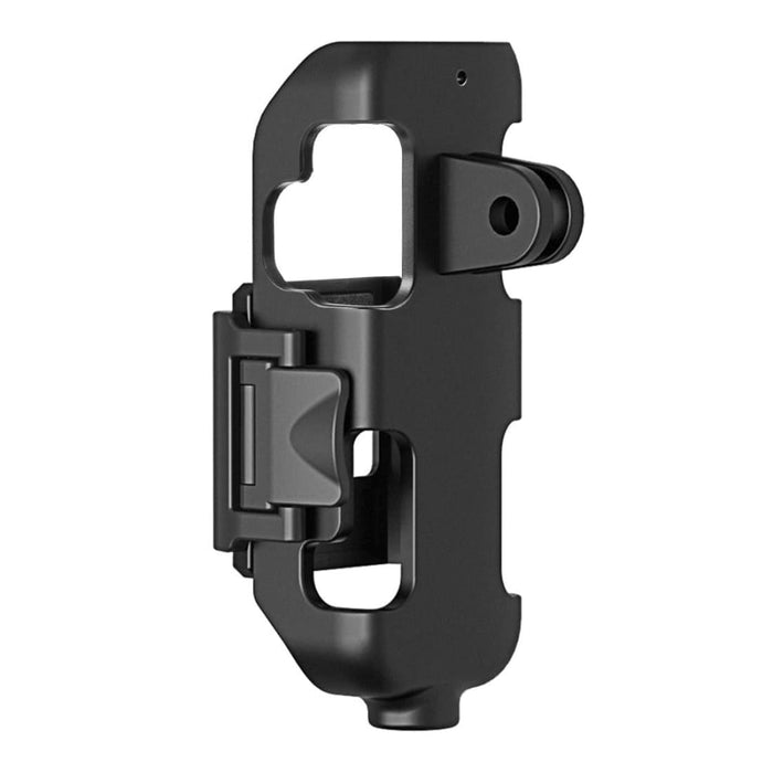 Housing Shell Protective Cover Bracket Frame For Dji
