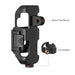 Housing Shell Protective Cover Bracket Frame For Dji