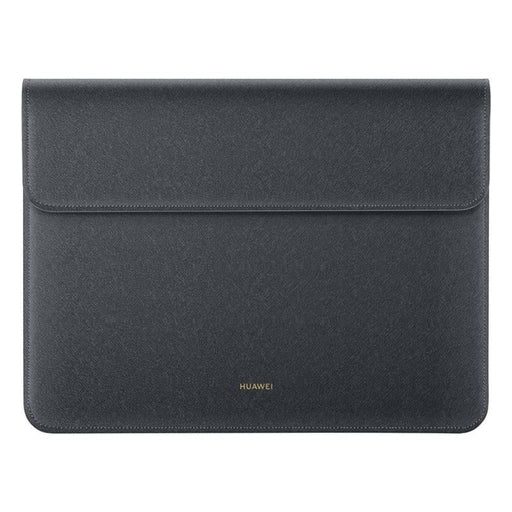 Huawei Leather Protective Bag For Matebook x 13 Inch Laptop