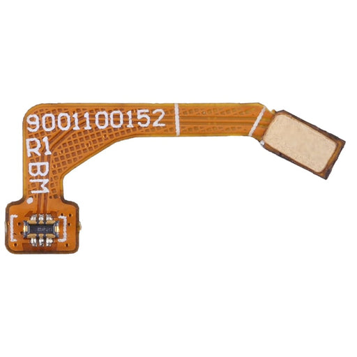 Huawei Watch 3 Below Button Flex Cable