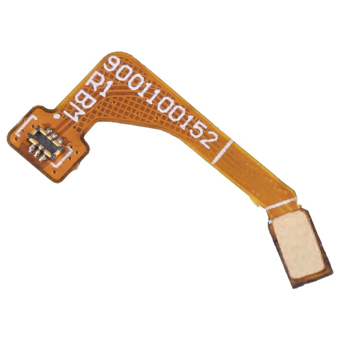 Huawei Watch 3 Below Button Flex Cable