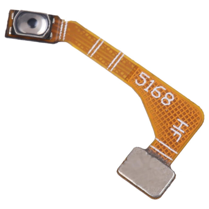 Huawei Watch 3 Below Button Flex Cable