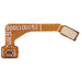Huawei Watch 3 Below Button Flex Cable