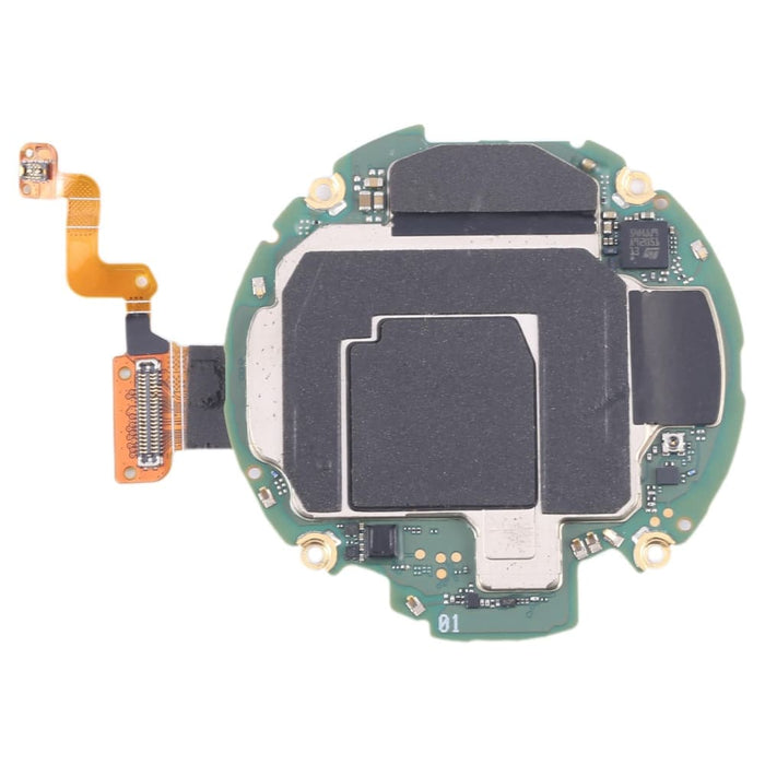 Huawei Watch 3 Pro Original Motherboard