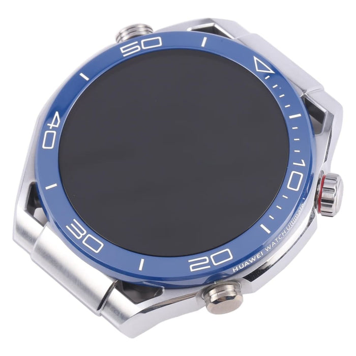 Huawei Watch Ultimate Original Lcd Screen Digitizer Full