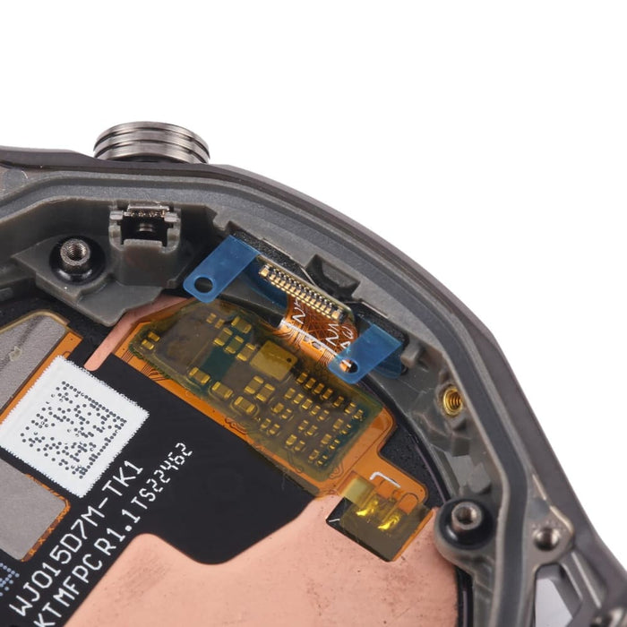 Huawei Watch Ultimate Original Lcd Screen Digitizer Full