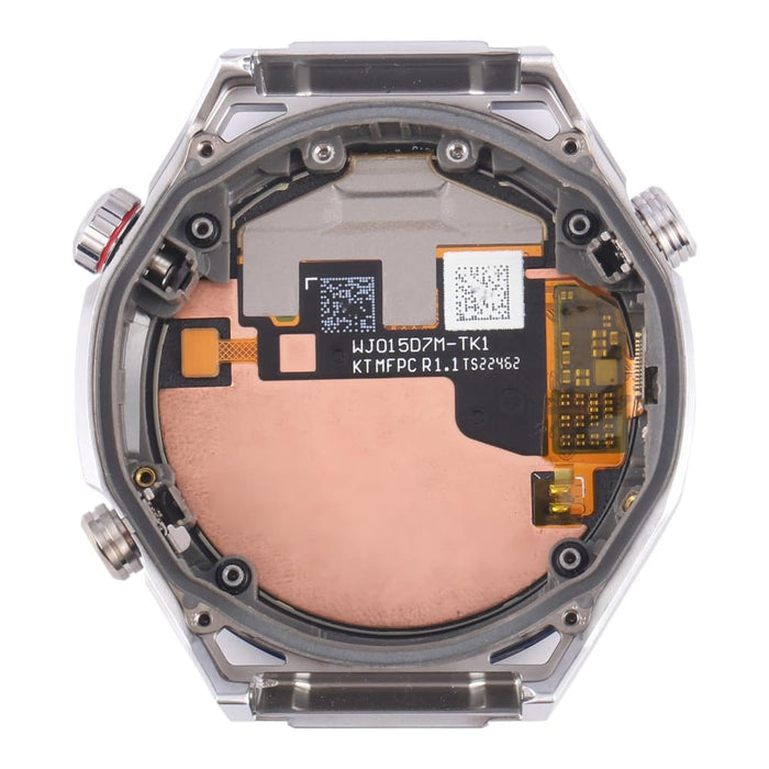 Huawei Watch Ultimate Original Lcd Screen Digitizer Full