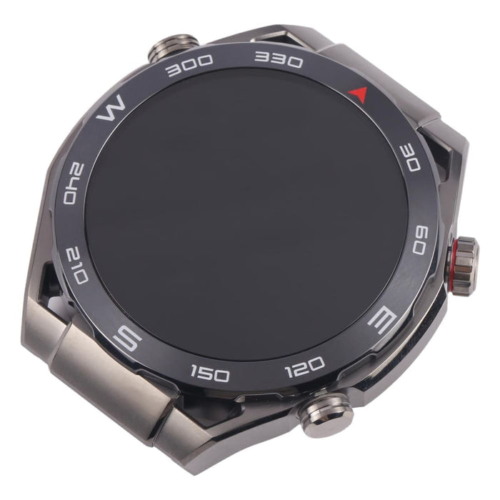 Huawei Watch Ultimate Original Lcd Screen Digitizer Full