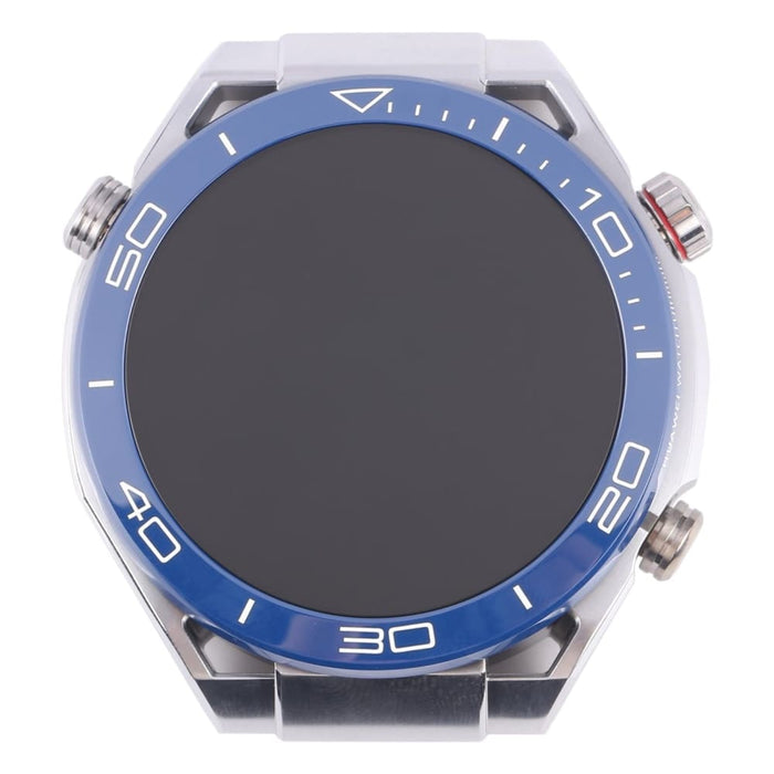 Huawei Watch Ultimate Original Lcd Screen Digitizer Full