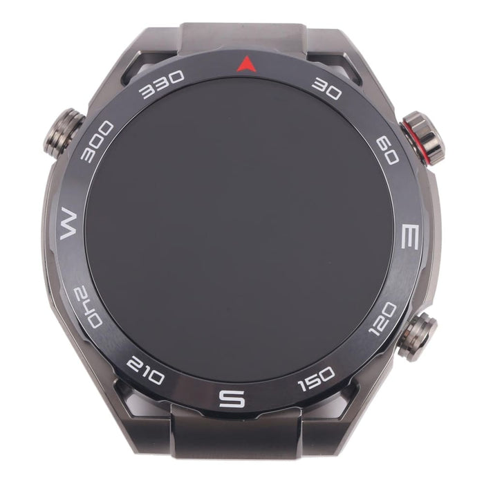 Huawei Watch Ultimate Original Lcd Screen Digitizer Full