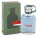 Hugo By Boss For Men-100 Ml