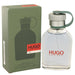 Hugo Edt Spray by Boss for Men - 75 Ml