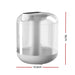 1l Air Humidifier Ultrasonic Purifier Aroma Diffuser
