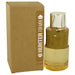 Hunter Edt Spray by Armaf for Men - 100 Ml