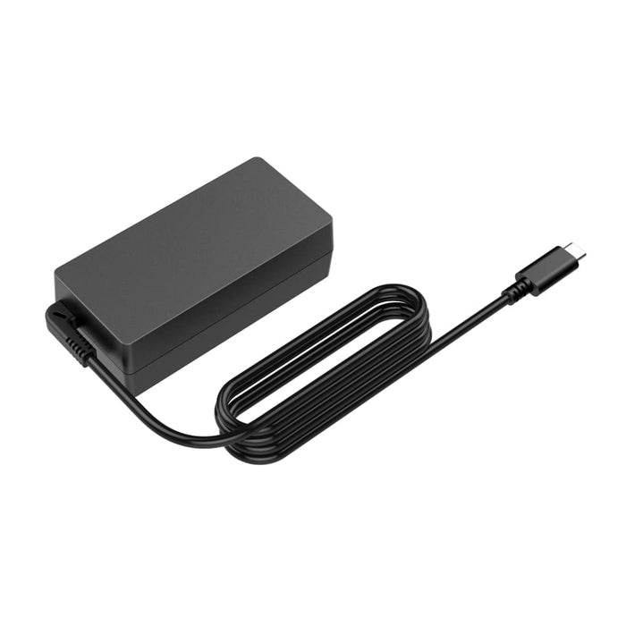 Huntkey Usb - c 65w Notebook Adapter (hka06520033 - 016)