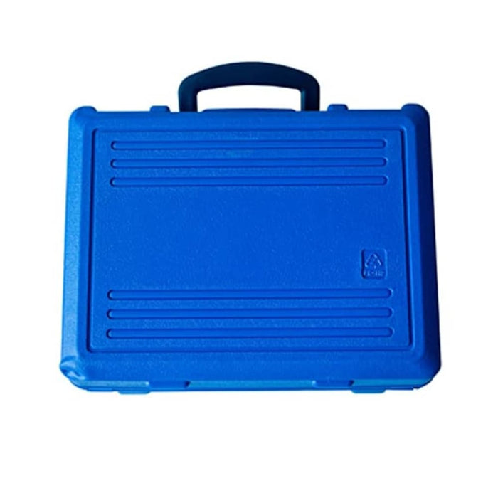 Two Hvlp Spray Guns Oabbnt