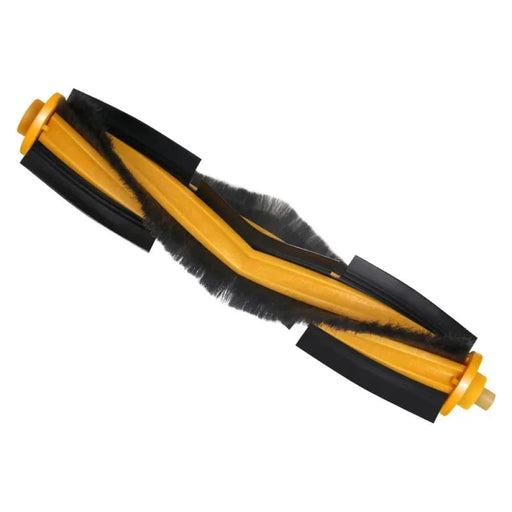 Hybrid Spare Parts For N7 920 950 T5 T9 Vacuum