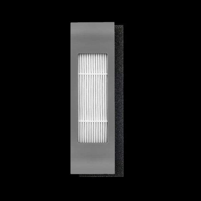 Hybrid Vacuum Parts For Ecovacs Yeedi 920/950/t5/t9