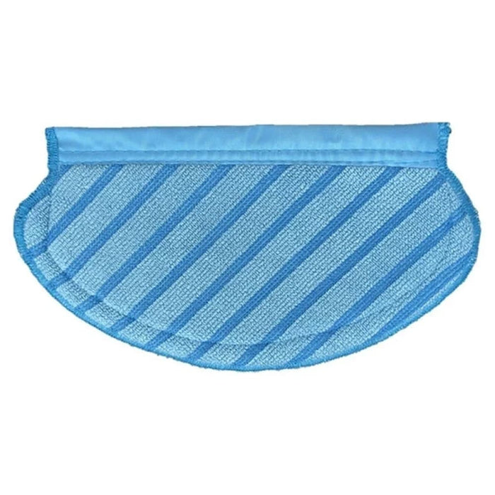 Hybrid Vacuum Parts For Ecovacs Yeedi 920/950/t5/t9