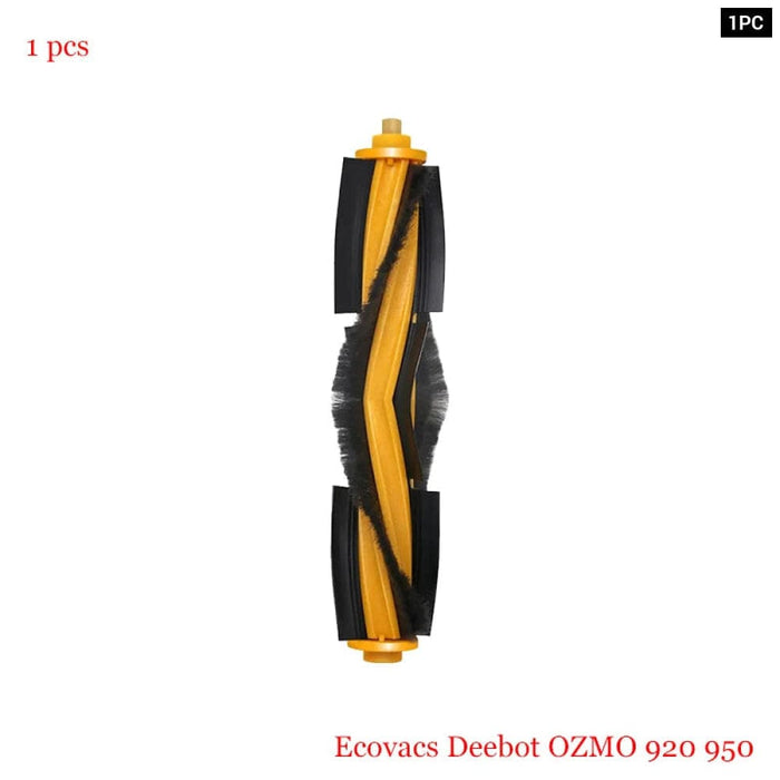 Hybrid Vacuum Parts For Ecovacs Yeedi 920/950/t5/t9