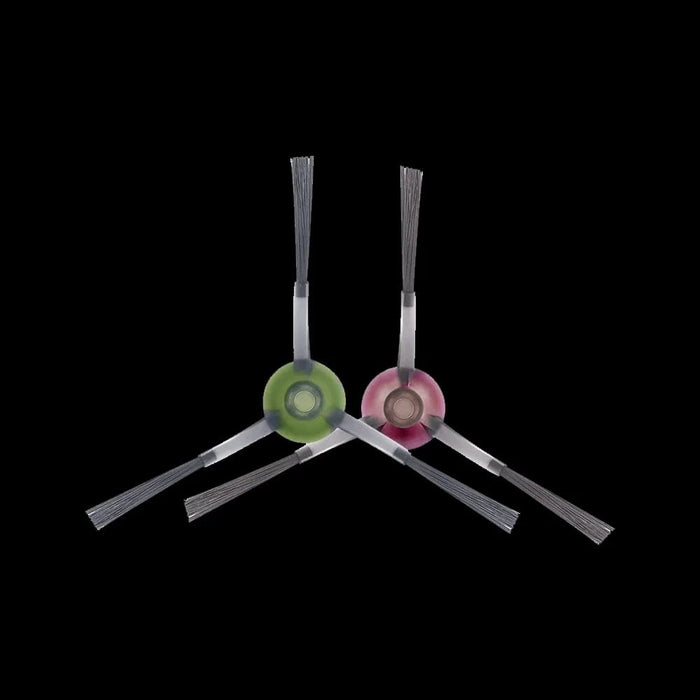 Hybrid Vacuum Parts For Ecovacs Yeedi 920/950/t5/t9