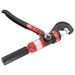 Hydraulic Crimping Pliers 4-6-8-10-16-25-35-70 Mm² Oatint