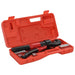 Hydraulic Crimping Pliers 4-6-8-10-16-25-35-70 Mm² Oatint