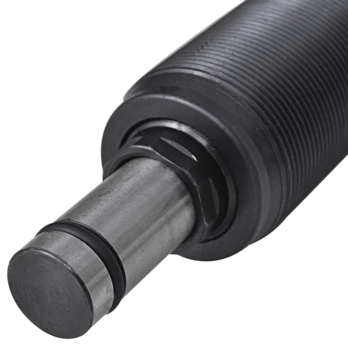 Hydraulic Ram Thread Hub Puller Spindle 10 Ton Xobxlk