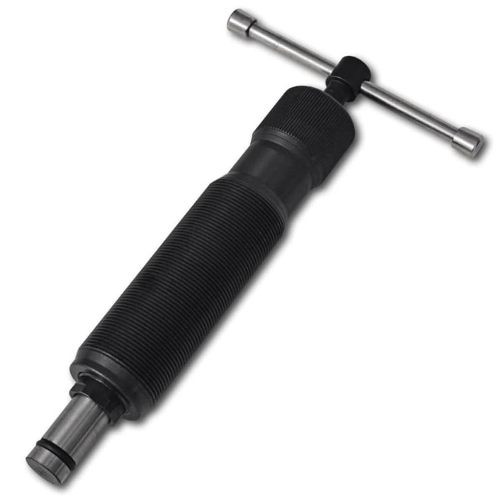 Hydraulic Ram Thread Hub Puller Spindle 10 Ton Xobxlk