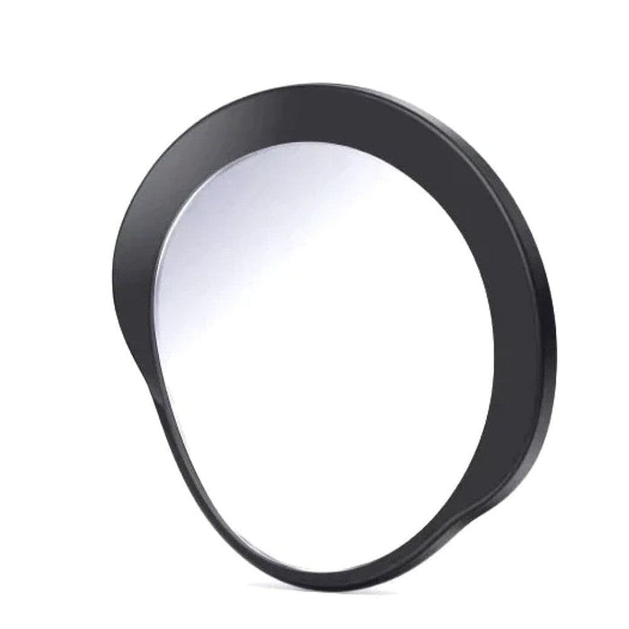 Hyperopia Magnetic Anti-blue Light for Pico 4 Vr Accessories