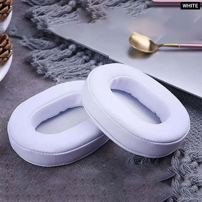 Hyperx Cloud Stinger Alpha Arctis 3 5 7 Pro Ath