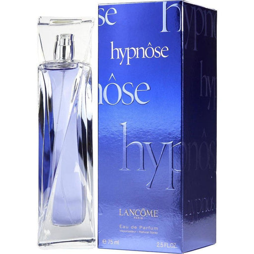 Hypnose Edp Spray by Lancome for Women - 75 Ml