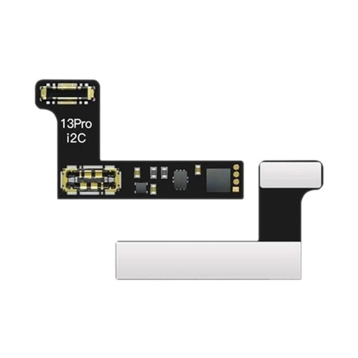 I2c Battery Repair Flex Cable For Iphone 13 Pro
