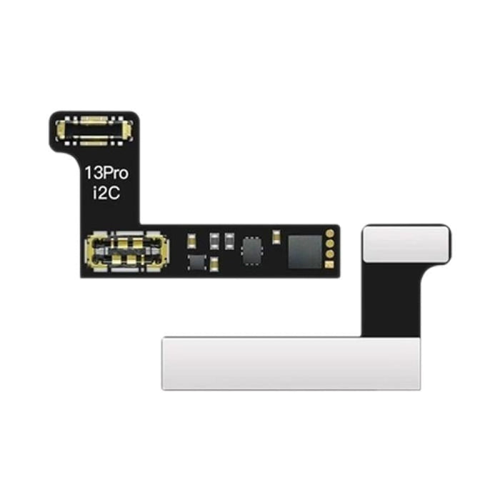 I2c Battery Repair Flex Cable For Iphone 13 Pro
